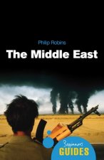 Middle East