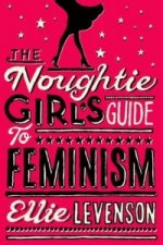 Noughtie Girl's Guide to Feminism