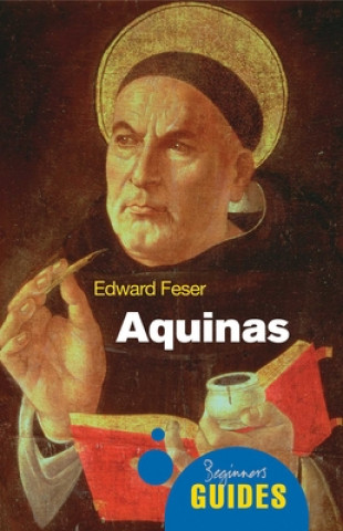 Aquinas