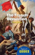 French Revolution
