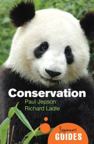 Conservation