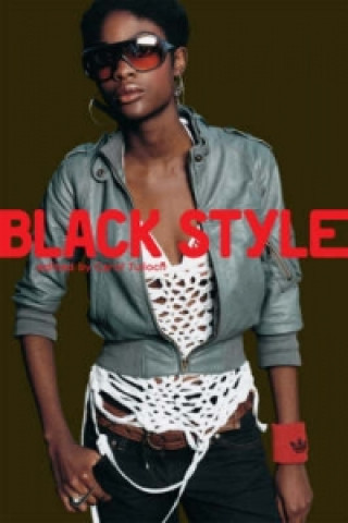 Black Style