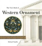 V&A Book of Western Ornament