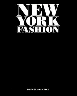 New York Fashion