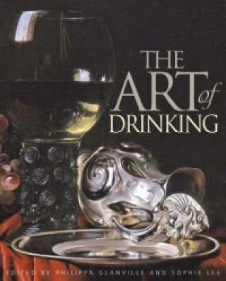 Art of Drinking