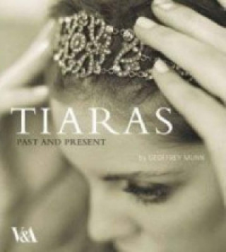 Tiaras