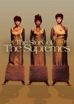 Story of the Supremes