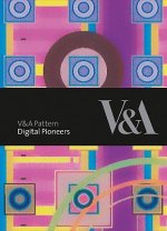 V&A Pattern: Digital Pioneers