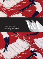 V&A Pattern: Novelty Patterns