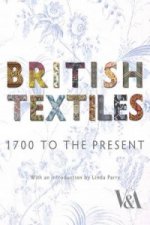 British Textiles
