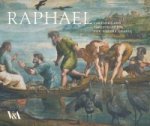 Raphael