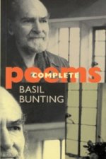 Complete Poems