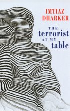 Terrorist at My Table