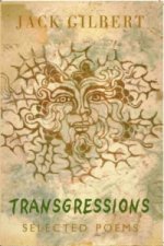 Trangressions