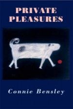 Private Pleasures