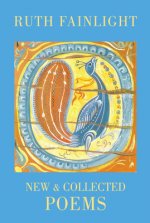 New and Collected Poems