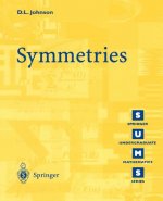 Symmetries