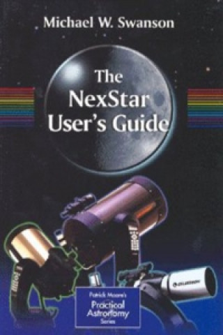 NexStar User's Guide