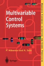 Multivariable Control Systems