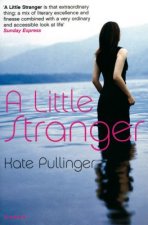 Little Stranger