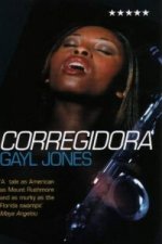 Corregidora