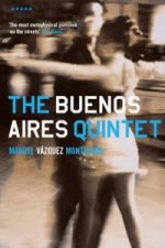 Buenos Aires Quintet
