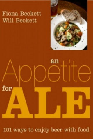 Appetite for Ale