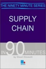 Supply Chain in Ninety Minutes