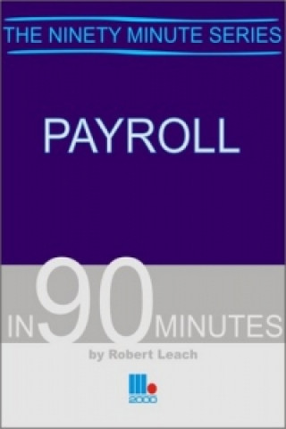 Payroll in 90 Minutes