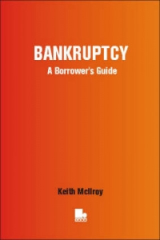 Bankruptcy: A Borrower's Guide