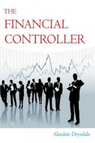 Financial Controller