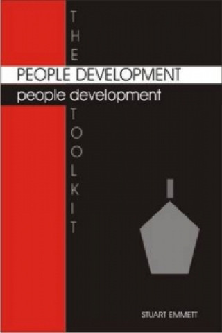 People Development Toolkit