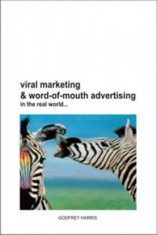 Viral Marketing and Word-of-Mouth Advertising
