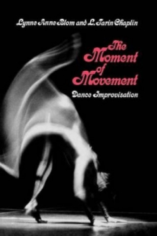 Moment of Movement