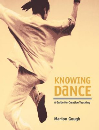 Knowing Dance