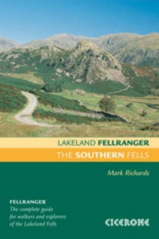 Southern Fells