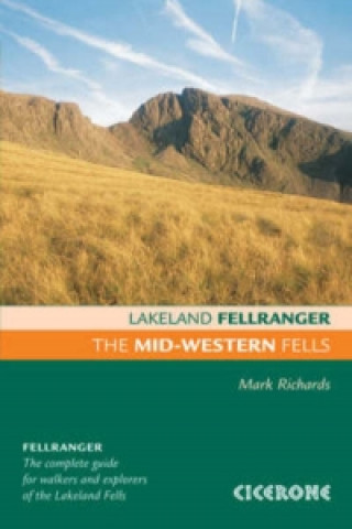 Mid-Western Fells