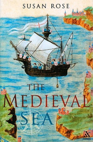 Medieval Sea