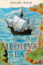 Medieval Sea