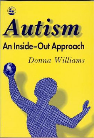 Autism: An Inside-Out Approach