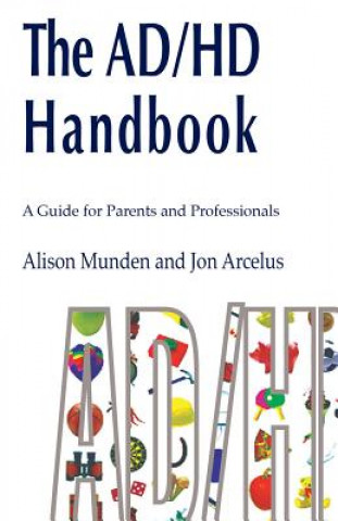 ADHD Handbook