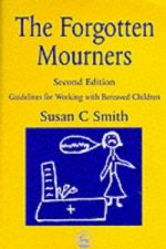 Forgotten Mourners