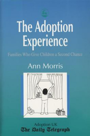Adoption Experience