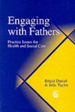 Engaging with Fathers