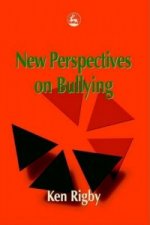 New Perspectives on Bullying