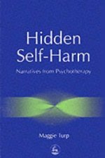 Hidden Self-Harm