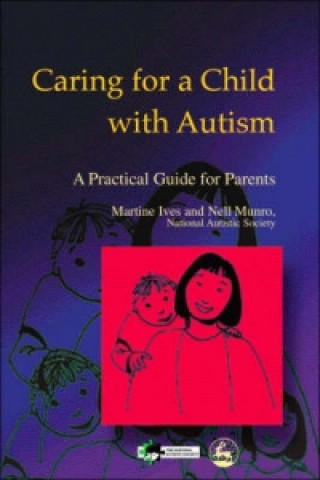 Caring for a Child with Autism