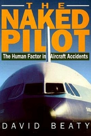 Naked Pilot