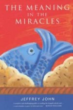 Meaning in the Miracles