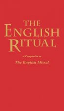 English Ritual